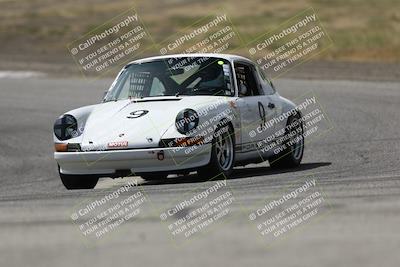 media/May-17-2025-VARA (Sat) [[ff3a2e4a11]]/Qualifying/Group 3/Off Ramp turn/